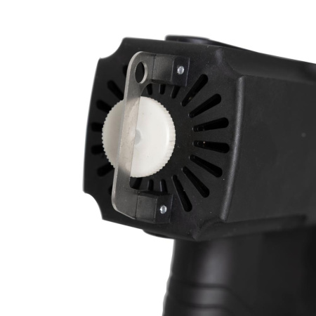 Мешкозашивочная машина Foodatlas GK9-370A